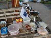 post-72121-0-55964000-1288591536_thumb.j