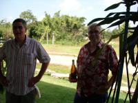 post-72121-0-59991300-1291019490_thumb.j