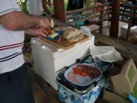 post-72121-0-65286700-1291019735_thumb.j