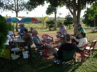 post-72121-0-69767400-1291019965_thumb.j