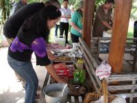 post-72121-0-75610800-1291019673_thumb.j