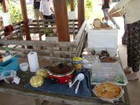 post-72121-0-80324600-1291019484_thumb.j