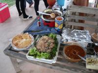 post-72121-0-81422700-1291019664_thumb.j