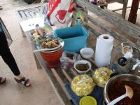 post-72121-0-82445600-1291019908_thumb.j