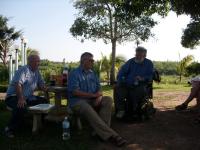 post-72121-0-86970700-1288591587_thumb.j