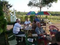 post-72121-0-87117200-1291019989_thumb.j