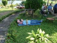 post-72121-0-96414100-1288591488_thumb.j