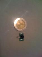 post-73039-0-03969100-1290751250_thumb.j