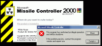 post-73039-0-90217700-1289327036_thumb.g