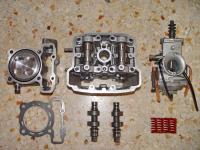 post-77479-0-41565700-1290131304_thumb.j