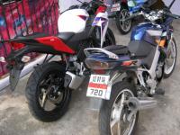 post-77479-0-57843400-1290574373_thumb.j