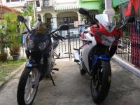 post-77479-0-69168900-1290574347_thumb.j