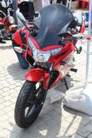 post-77479-0-84543100-1290409253_thumb.j