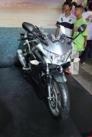 post-77479-0-86760300-1290147603_thumb.j