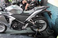 post-77479-0-95572500-1290147628_thumb.j