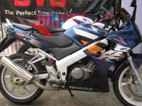 post-77479-0-96338300-1290574360_thumb.j