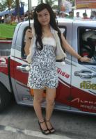 post-78747-0-06640600-1289914480_thumb.j