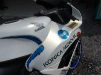 post-78830-0-07817800-1290263042_thumb.j