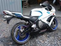 post-78830-0-38018500-1290263251_thumb.j