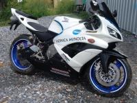 post-78830-0-54733700-1290262743_thumb.j