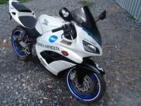 post-78830-0-55903500-1290263159_thumb.j