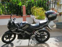 post-82655-0-37691600-1289292549_thumb.j