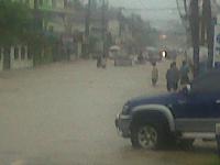 post-83584-0-35220500-1288796309_thumb.j