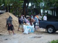 post-85461-0-50410400-1288830674_thumb.j