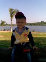 post-94292-0-76508400-1288617110_thumb.j