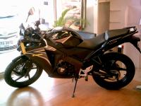 post-98988-0-08227700-1289379106_thumb.j