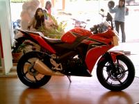 post-98988-0-86794200-1289378409_thumb.j