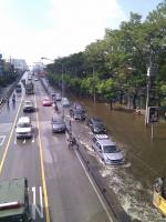 post-10318-0-13932400-1320131628_thumb.j