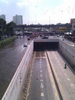 post-10318-0-40802700-1320131500_thumb.j