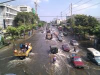 post-10318-0-58607200-1320131571_thumb.j