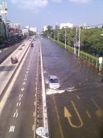 post-10318-0-61337800-1320131444_thumb.j