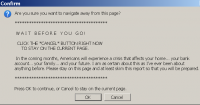 post-10942-0-71559600-1321237949_thumb.p