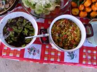 post-110702-0-07998500-1322406727_thumb.