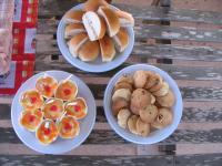 post-110702-0-09595900-1322406571_thumb.