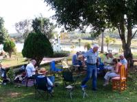 post-110702-0-15185900-1322406900_thumb.