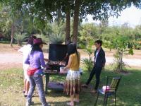 post-110702-0-17962000-1322406372_thumb.