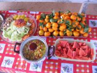 post-110702-0-30751700-1322406648_thumb.