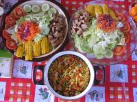 post-110702-0-33931000-1322406591_thumb.