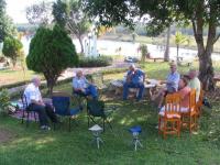 post-110702-0-39289500-1322406526_thumb.