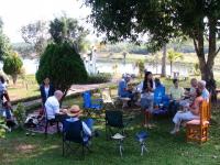 post-110702-0-41939700-1322406927_thumb.