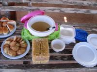 post-110702-0-46481500-1322406669_thumb.