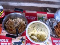 post-110702-0-52869400-1322406873_thumb.