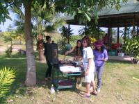 post-110702-0-53347000-1322406349_thumb.