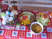 post-110702-0-54931100-1322406706_thumb.