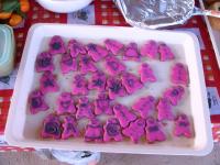 post-110702-0-55697700-1322406616_thumb.