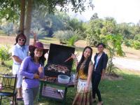 post-110702-0-80051800-1322406399_thumb.